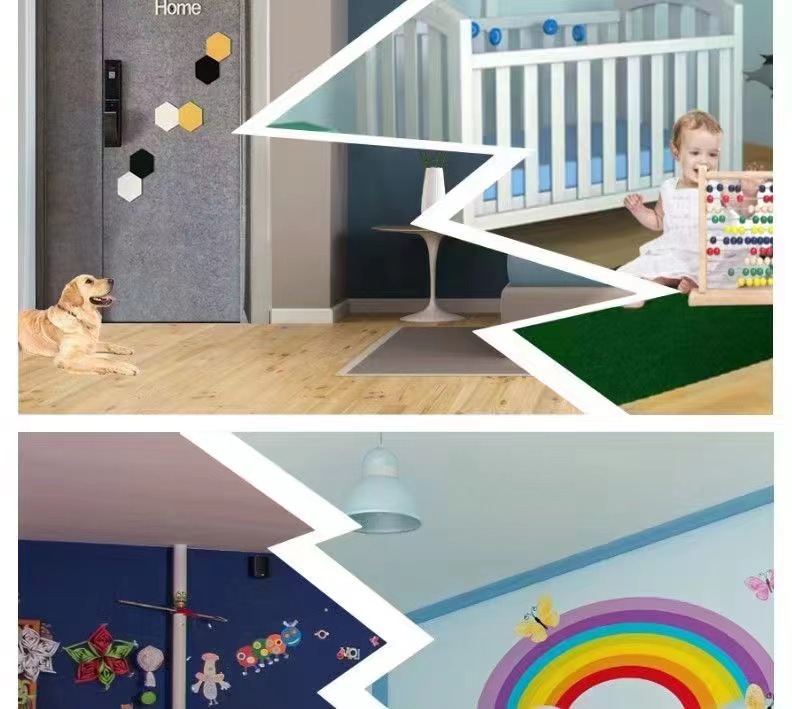 054a45651c5cefdb8072d020c50ea1