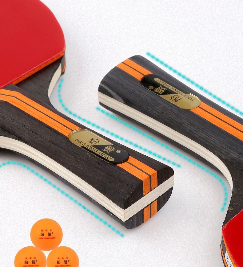 7f1f7a62-3546-41ee-b4d4-f1f60d7c2350.jpe