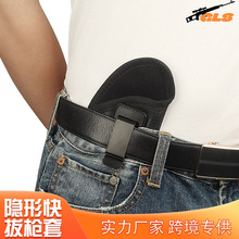 �羳������g����CSҰ����ߘ���Ƥ������֘����[�ο�Θ��׶���