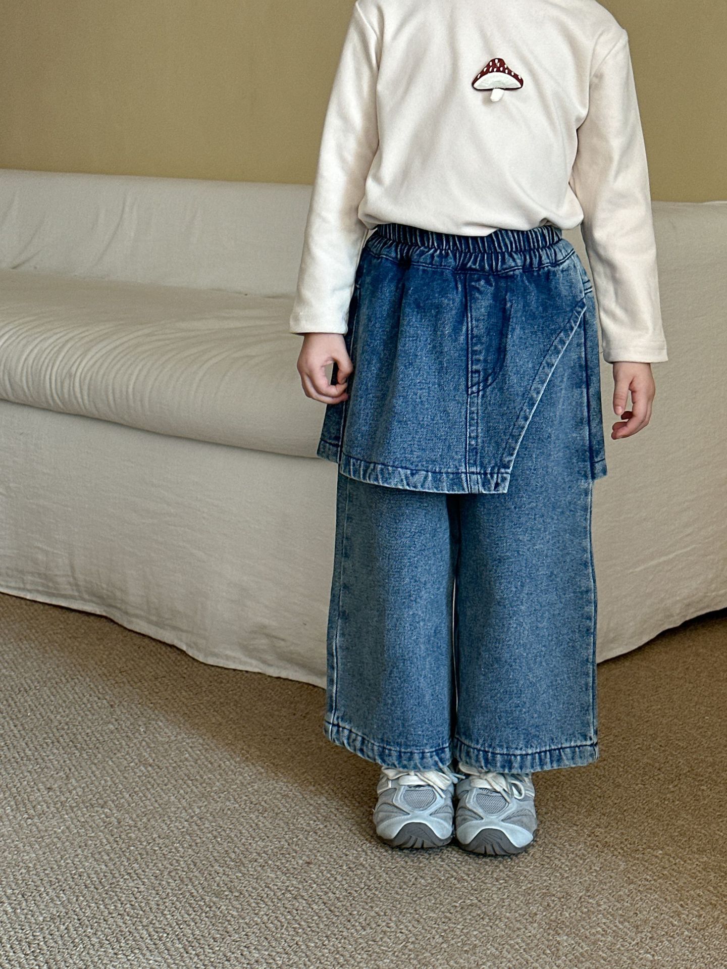 hmqViviiyNSAyin9WueXt+14rewEESeVHJdM