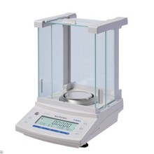 现货供应 VIBRA新光电子HTG224R-CT高精度电子天平