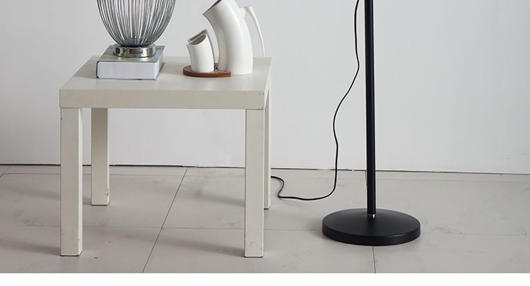 11.jpg?x-oss-process=image/format,png