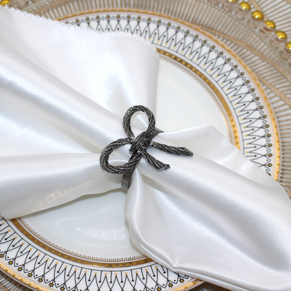 O1CN01Dbktpt29eBl4uRtma_!!2214298198092-0-cib.jpg?__r__=1668138735874