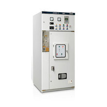 10KV�߉�����������_�P�����Ù�XGN66-12(Z)�̶�ʽ���]�_�P�O��