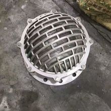 H42WP䓵y ˮ ڏ  մ yT