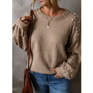 �W���羳�ﶬ��aŮʽë���R�d��������L��A�I���^ᘿ�����Ů