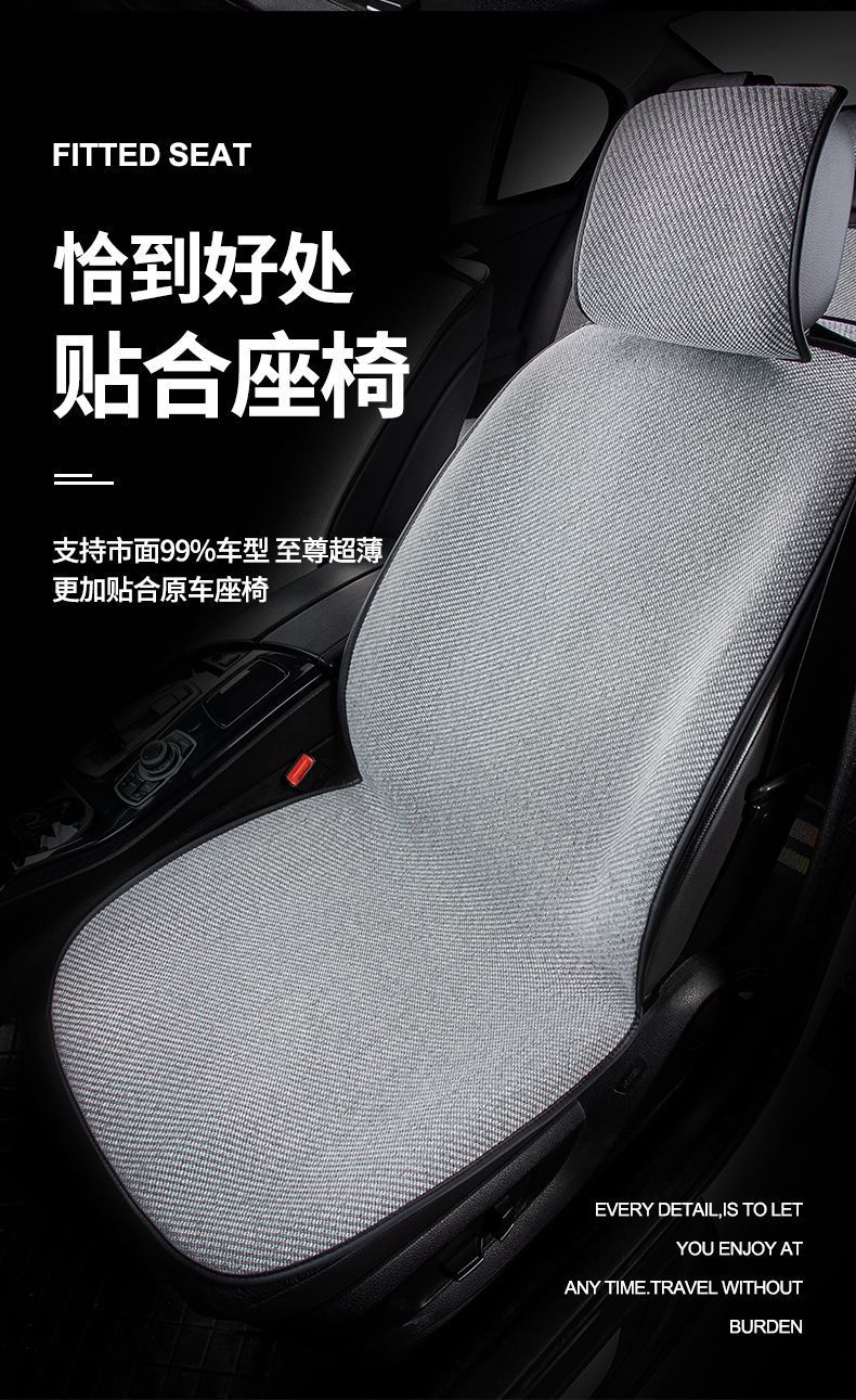 d237fa5a-a9e3-452f-925b-62ad8d856186.jpe