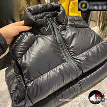 ���Z2229�R�ױ�����Ů��H�p���¿��������涬��������q��