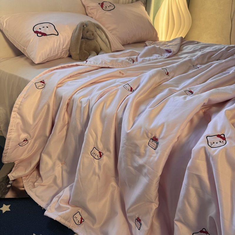 0f72d830-eacf-4dcb-bce6-e1a0bc20ff35.jpe