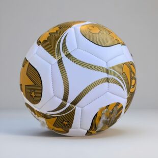 �羳����5̖footballӢ�����籭�W�����ޱ���ِӖ���C�p�羳���N