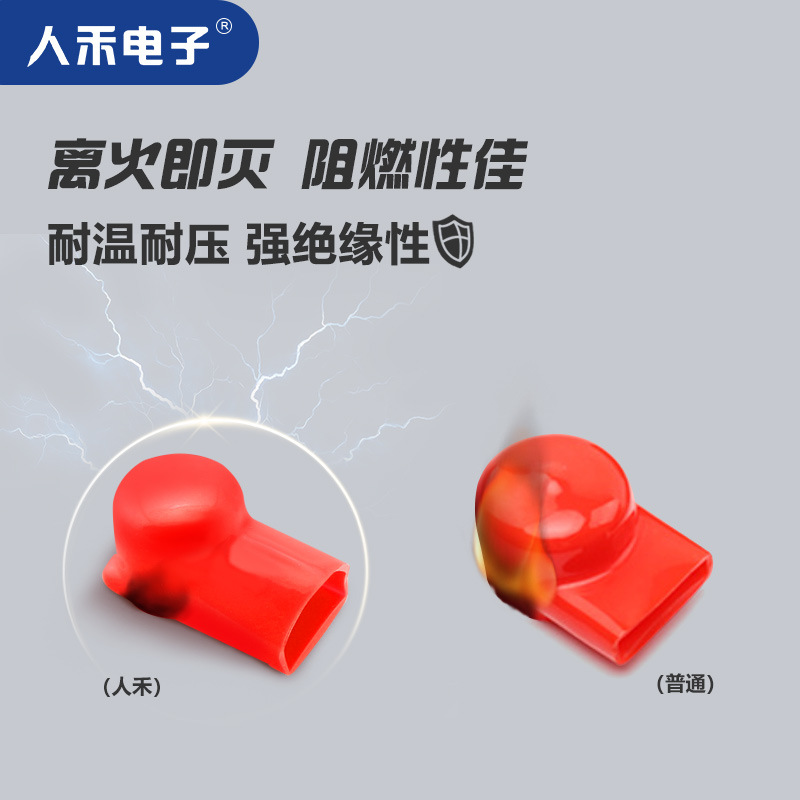 ͭ�ű����׵�ѹ���ؼ�������Ƭ��Ե����ñ ��������𽺱�����