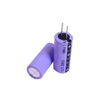 13300����ʽ﮵��3.7V300mah���ӳӵ綯��ˢ����ʹκ���﮵��