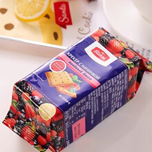 ���_˹˹��ؕ���u�A���