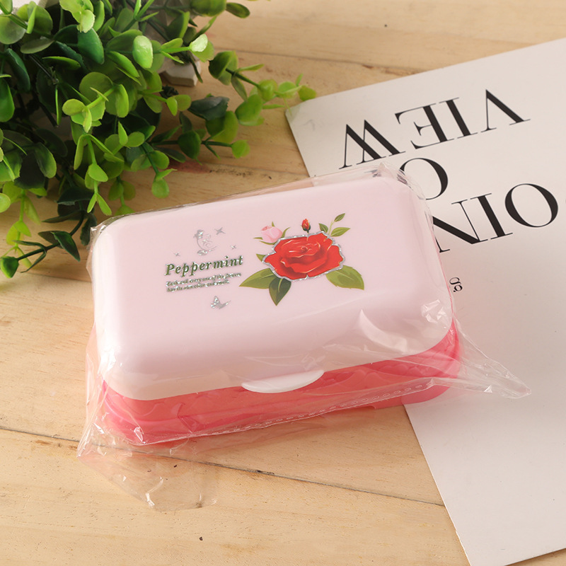 10165307182_920634616