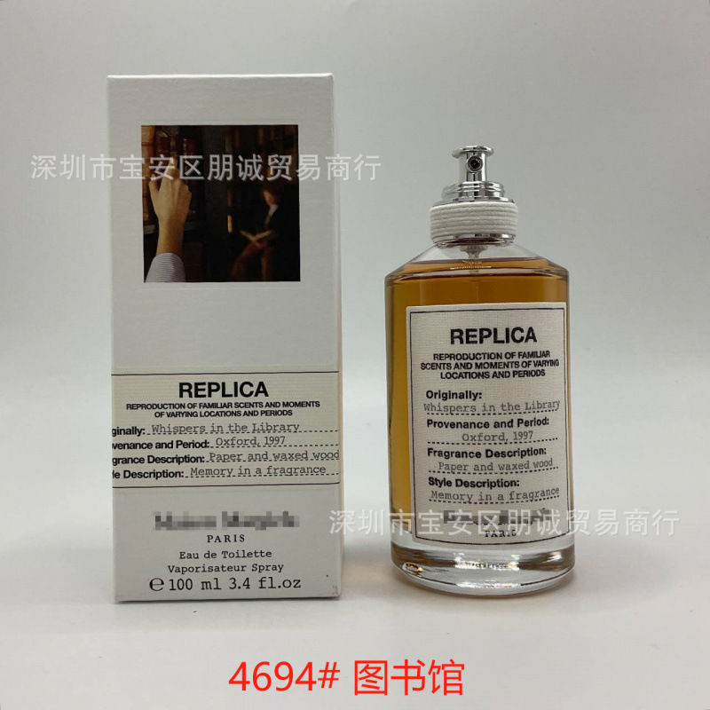 Ropa formal coco Ebony Honey Napoleón Noche Prima Pear Tacones Citrus Basil Jazz Lounge 100ml