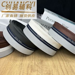 �Ứ��ѝ����5cm�߶�Ʒ�ƃ����N����logoѝ�^���ރ����r��ڿ���