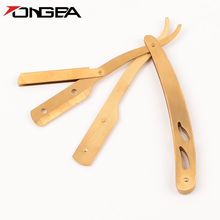 ���P���ʽ�ۯB�քӹκ�����횵����l�ε��굶�ι��^��ü���l����