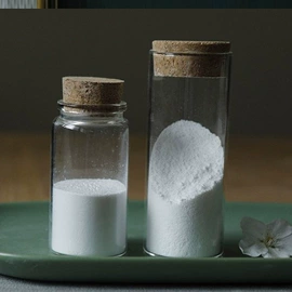 钛氧化物;铝氧化物;其他氧化物