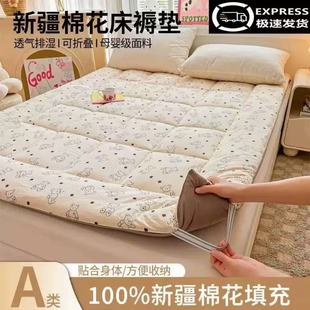 A�ĸ�뼉�½��޻����|�W�����ᴲ��|��������ܛ�|���p��䁵�