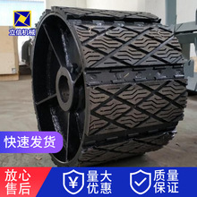 ĥ��Ƭ#��ĥ��Ƭ#��������Ƭ#ͷ�ֲ�Ƭ#ͷ�ֿ��ĥ��Ƭ#Ƥ��ĥ