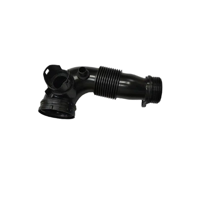 Pipe 13717605638, Sorma kollektoru (Giriş)