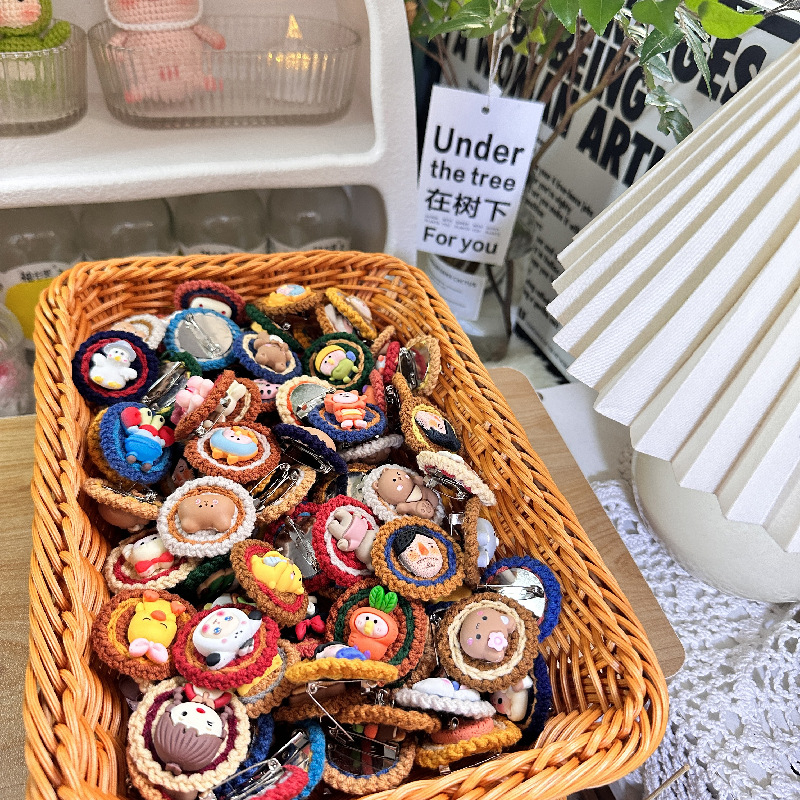 微信图片_202306232153125