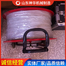 �V����·����ʽ�����V����·���������c�V����·��