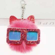 �¿���Ƭ���R��ë�����耳׿ے����܇����ë�q������l