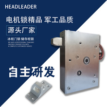 ������늲��i늿��i�m��춙n�����錚չʾ���䲻�P��i�������i