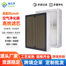 �m��Blueair�S��מVо 500/600����̿��Ч�ͺϞV�W �����Š��V�W