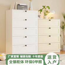 ��������嶷�������ռ{���͏d��������FƤ�������^��β��ϙ�