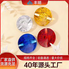 ��픿��Ӂ�����ˮ�ˮ����l�Ǽ~�� ���׿� �Ҽ�ɳ�l���Ь�����