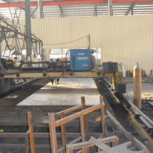 �ھ�C�����ɽ������B�U��һ�칤�ڶ�������U