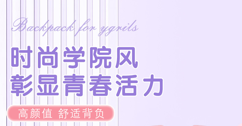 h2uTiviiztSHn2aJjQ1VWrJ+OeScoZhjIx5f