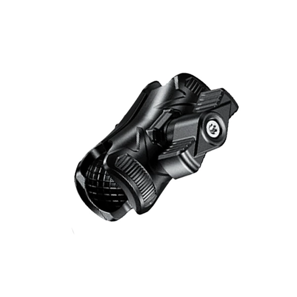 Ball head, 1G, 6cm, 25mm, anti-theft