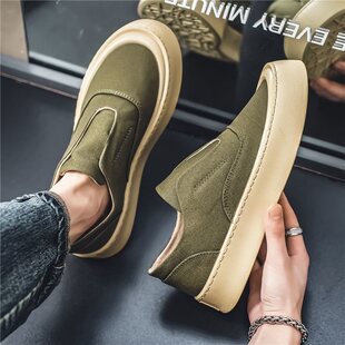 ��©��Ь����͸��ٴ��ϰཛ���\�����e����Ьܛ��ƽ�װ�ЬW6125