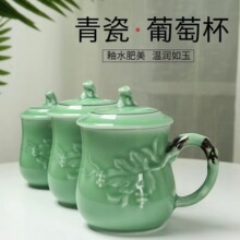��Ȫ��ɴ�̖�豭�մɱ��ӎ��w�豭ˮ���k�����Ƶ���h���ݲ豭��