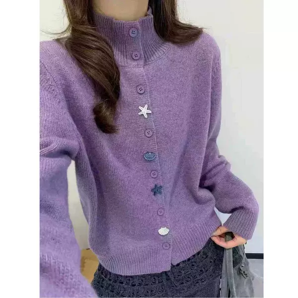Taro purple
