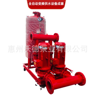 ��������ѭ�hˮ��XBDȫ�Ԅ����ܳ��יC�MѲ�z������