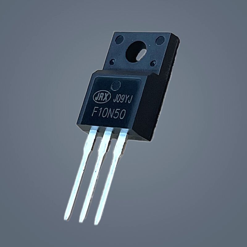 场效应管 OSPF740