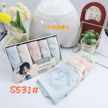 Ʒ�ƃA�Ǵ�С��r�П��N���ѝ�ӷʼӴ���Ůʿ��ѝ5�lһ�����l