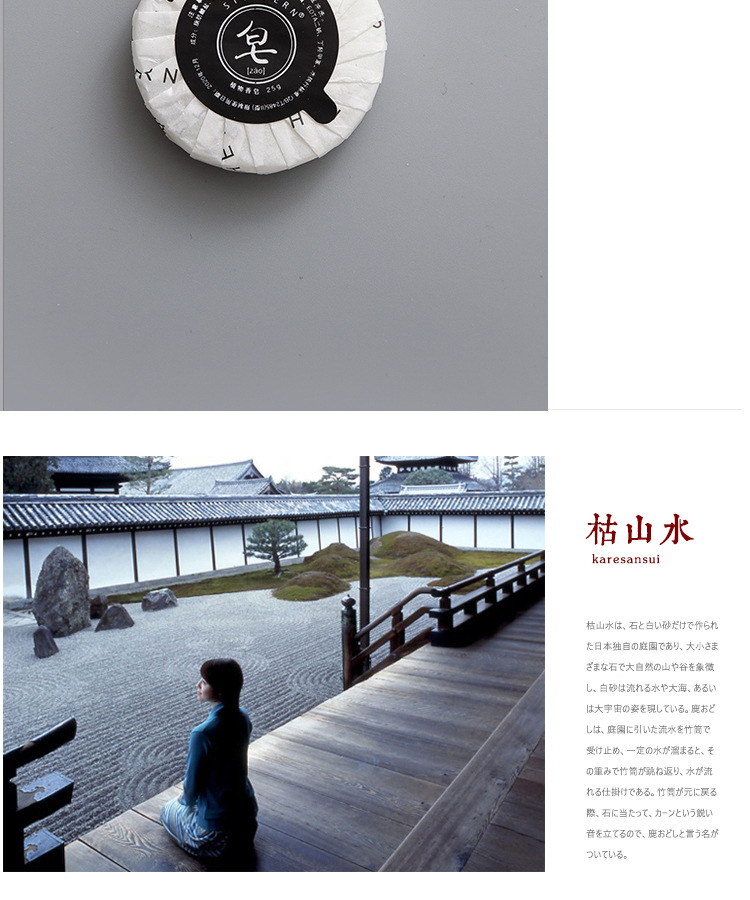 O1CN01bUHRc91Jzq9Mfurly_!!2543