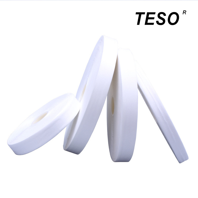 �޳���������಼�ټ���ϸ���̲�﮵�ؼ���LED��TFTעҺ�����᲼