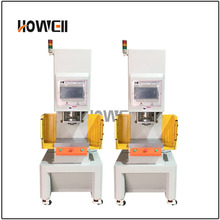 ŷCSֱNŷC׸ͲX݆SȾ܉bŷC