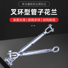 ���@��˨�]�w���m�ݽz��������\䓽z�K�վo�������������o����