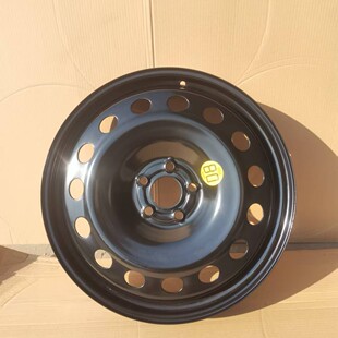 ����Դ��܇���Â�̥݆ݞ19*4B  5*108  63.5  ��ȫ�ߴ�����Ȧ