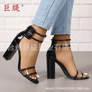 �޾��F؛���Qwish���lŮʽЬ�U�մ�۴ָ߸���a��Ь