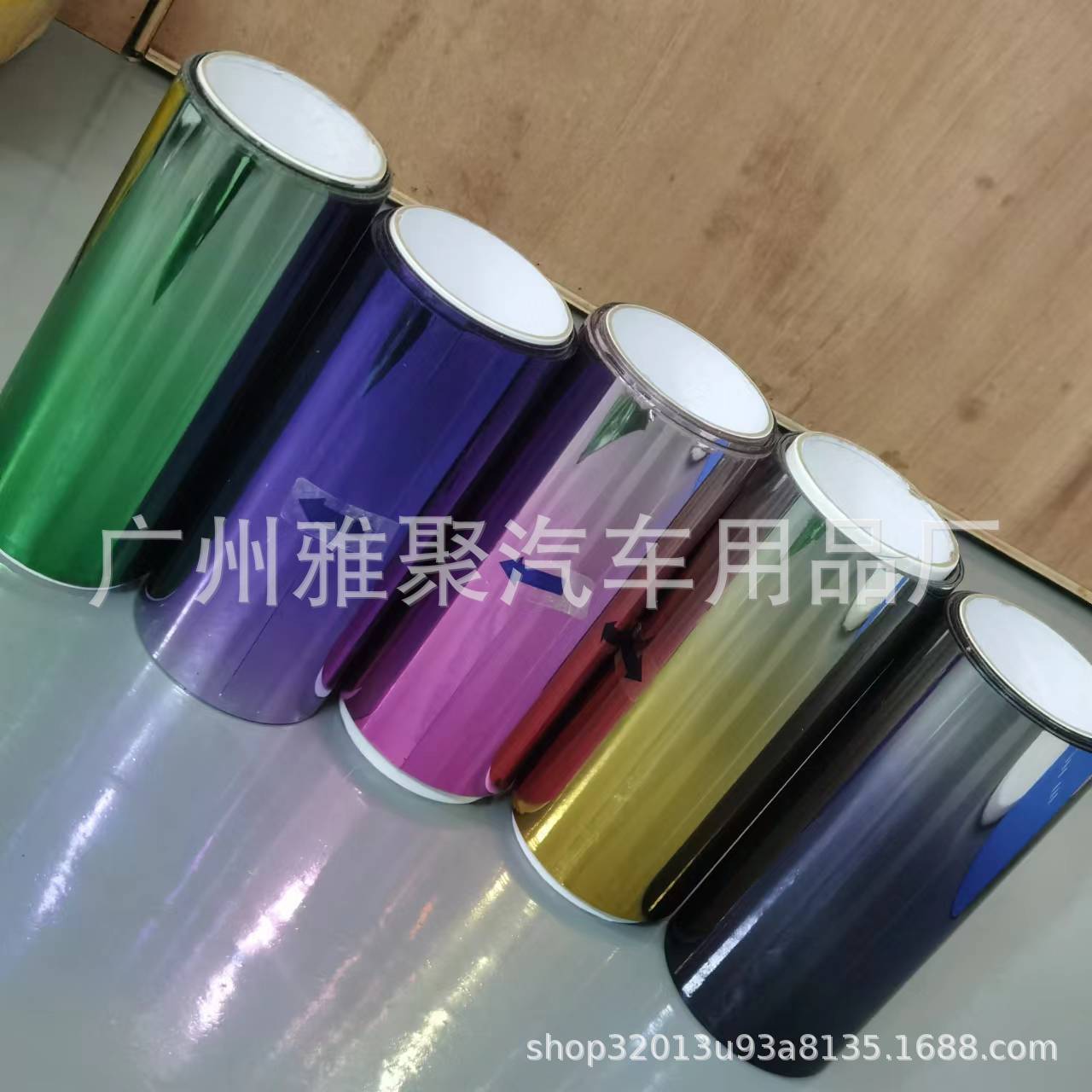 详情图