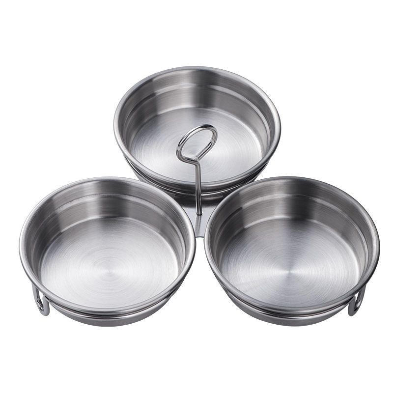 卸売 304 ステンレス鋼スリーインワン卵蒸し器卵蒸し型朝食蒸し卵愛モデルゆで卵神|undefined