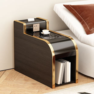 Economical Foot Bath Coffee Table, Simple Massage Foot Bath Coffee Table, Foot Bath Sofa, Middle Coffee Table Cabinet